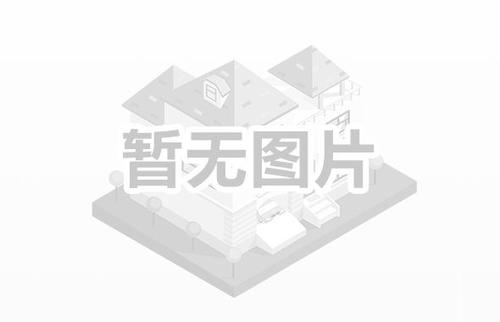 巨沃優(yōu)秀員工頒獎儀式 | 不負熱愛，砥礪前行