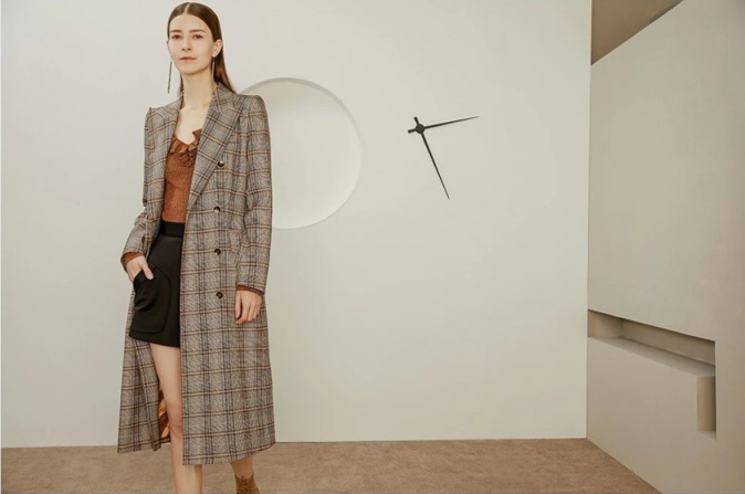 知名品牌曼德詩成功上線巨沃WMS，提升物流服務(wù)的精細(xì)化管理水平