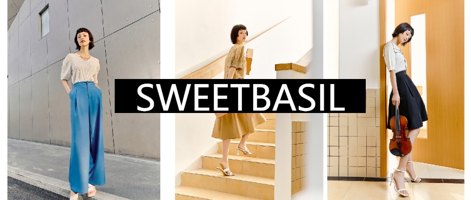 時尚女裝 |「紫淑」簽約巨沃，實現(xiàn)倉儲管理升級