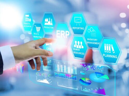 物流wms系統(tǒng)在使用中有幾點要注意