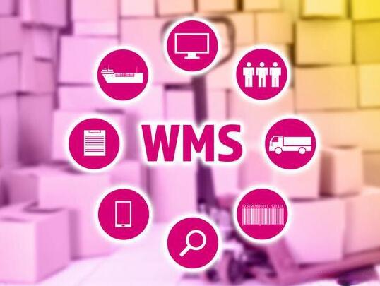 企業(yè)倉(cāng)庫(kù)管理在使用wms系統(tǒng)后有哪些優(yōu)勢(shì)