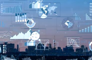 wms系統(tǒng)和erp系統(tǒng)之間的差異存在哪些