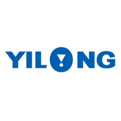 巨沃簽約武漢億格，助力其打造現(xiàn)代型多功能三方企業(yè)