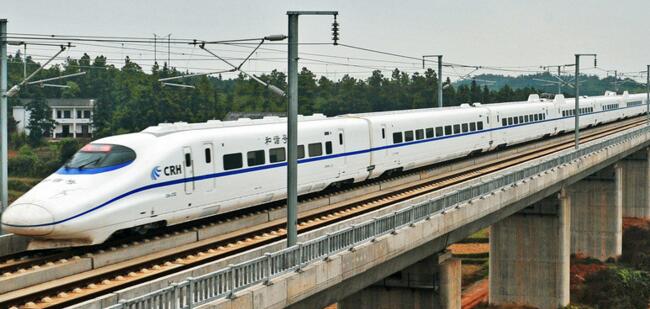 巨沃WMS倉(cāng)儲(chǔ)系統(tǒng)