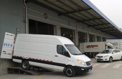 巨沃科技有限公司