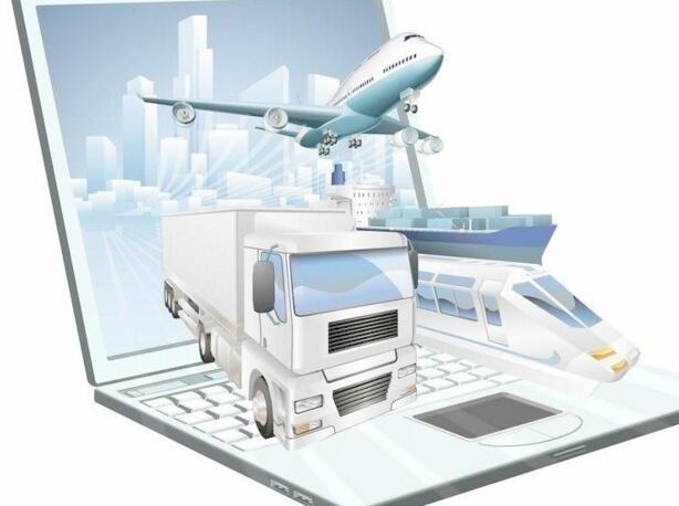 倉(cāng)儲(chǔ)管理系統(tǒng)