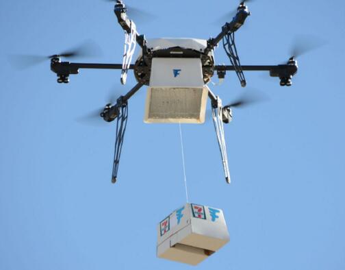 巨沃WMS倉儲(chǔ)管理系統(tǒng)