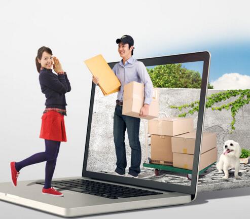 WMS倉(cāng)儲(chǔ)管理系統(tǒng)