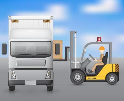 WMS倉儲管理系統(tǒng)