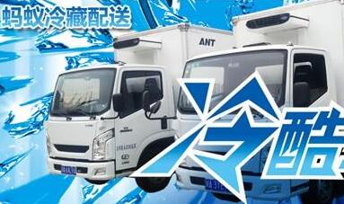 WMS倉(cāng)庫(kù)管理軟件