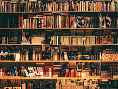 巨沃?jǐn)y手武漢新新圖書共筑教育行業(yè)現(xiàn)代供應(yīng)鏈體系