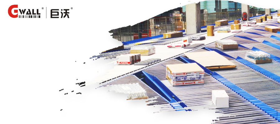 疫情形勢下，復(fù)工前后的風(fēng)險(xiǎn)評估及建議