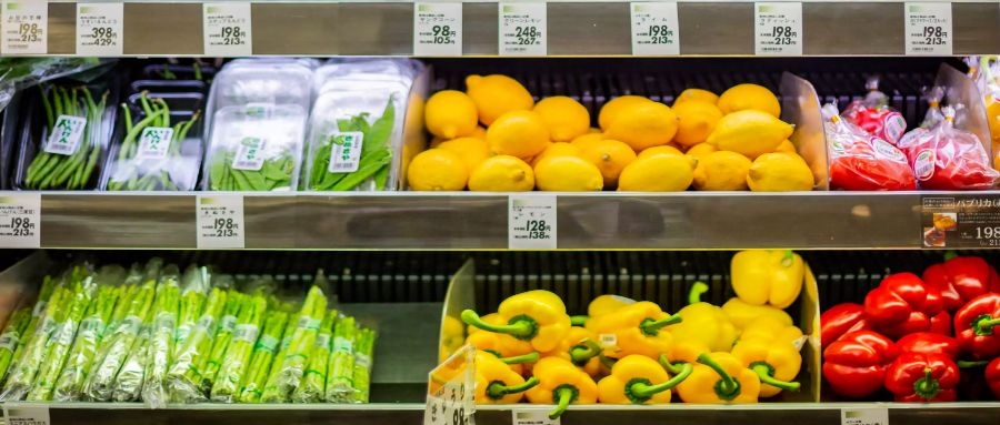 冷鏈倉儲設(shè)備如何選擇？